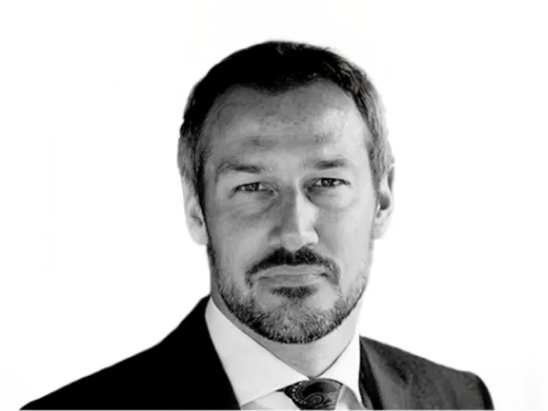 Jesper Elsgaard
