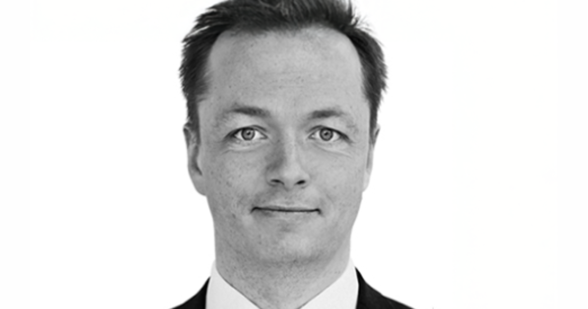 Søren Andersson