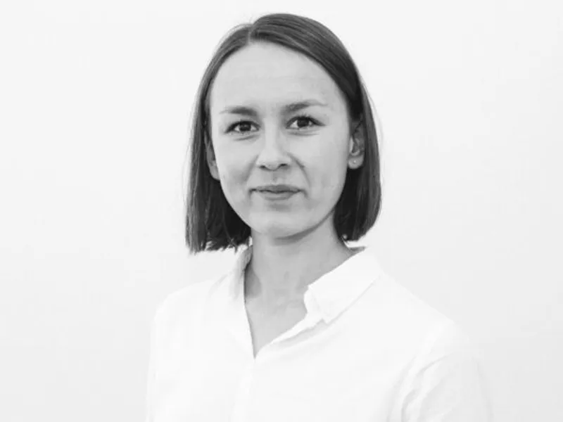 Tenna Ildor