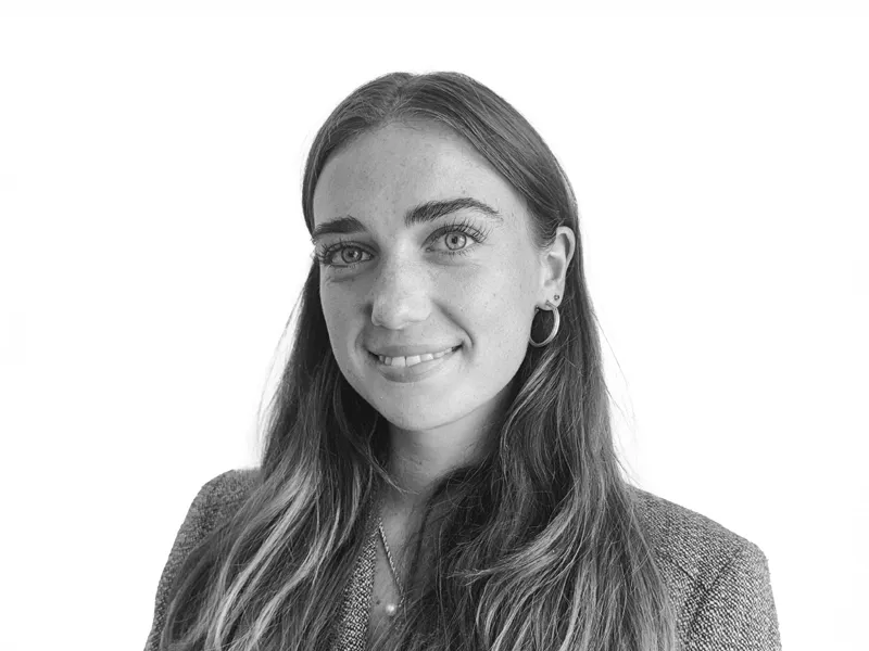Camille Suhr-Caillault
